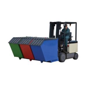 396_3_additional image.jpg image